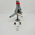 75081 T-16 Skyhopper (U) product image 1, provided for visual reference and product detail review