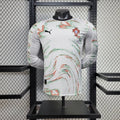 Player Version Portugal Jersey 25/26 Away Long Sleeves product image 1