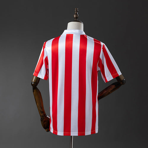1. FC Köln Jersey 1988-89 Third Retro Football Kit product image 2
