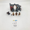 79011 Dol Guldur Ambush (U) product image 1, provided for visual reference and product detail review