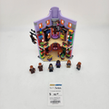 76422 Diagon Alley Weasleys' Wizard Wheezes (U1) product image 1, provided for visual reference and product detail review