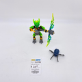 70778 Protector of Jungle (U) product image 1, provided for visual reference and product detail review