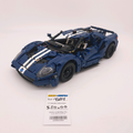 42154 2022 Ford GT (U) product image 1, provided for visual reference and product detail review