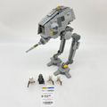 75083 At-Dp (U) product image 1, provided for visual reference and product detail review