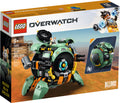 75976 Wrecking Ball product image 1, provided for visual reference and product detail review