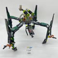 7707 Striking Venom (U) product image 1, provided for visual reference and product detail review