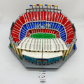 10284 Camp Nou - FC Barcelona (U) product image 1, provided for visual reference and product detail review