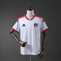 UAE Home Jersey 2026 Football Kit Soccer Shirt product image 1