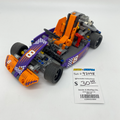 42048 Race Kart (U) product image 1, provided for visual reference and product detail review