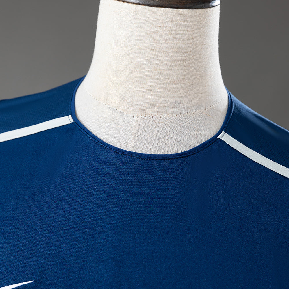 USA Away Jersey 2002 Retro Football Kit Soccer Shirt product image 2