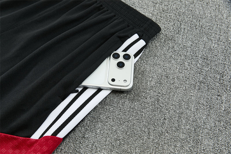 Germany Training Tracksuits 2026 Football Kit Soccer Shirt product image 5