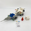 6929 Star Fleet Voyager (U) product image 1, provided for visual reference and product detail review