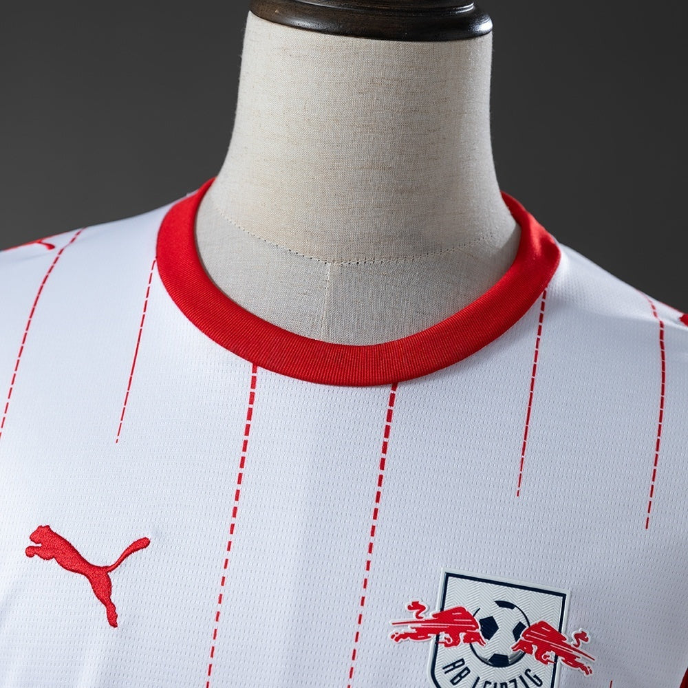RB Leipzig Jersey 2026-27 Football Kit Soccer Shirt product image 8