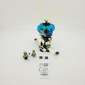 6899 Nebula Outpost (U) product image 1, provided for visual reference and product detail review