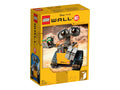 21303 WALL•E [Original Version] product image 1, provided for visual reference and product detail review