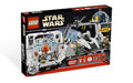7754 Home One Mon Calamari Star Cruiser - Limited Edition (C) product image 1, provided for visual reference and product