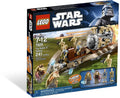 7929 The Battle of Naboo product image 1, provided for visual reference and product detail review