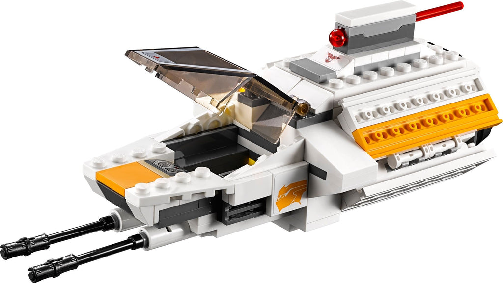 75048 The Phantom product image 2, provided for visual reference and product detail review