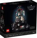 75296 Darth Vader™ Meditation Chamber product image 1, provided for visual reference and product detail review