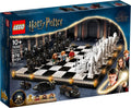 76392 Hogwarts Wizard's Chess product image 1, provided for visual reference and product detail review