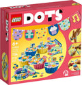 41806 Ultimate Party Kit product image 1, provided for visual reference and product detail review