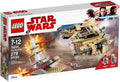 75204 Sandspeeder product image 1, provided for visual reference and product detail review