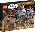 75337 AT-TE Walker* product image 1, provided for visual reference and product detail review
