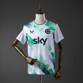 Ireland Away Jersey 2026 Football Kit Soccer Shirt product image 1