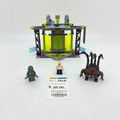 79119 Mutation Chamber Unleashed (U) product image 1, provided for visual reference and product detail review