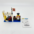 1795 Imperial Cannon (U) product image 1, provided for visual reference and product detail review