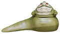 Jabba the Hutt (Tan Face) product image 1, provided for visual reference and product detail review