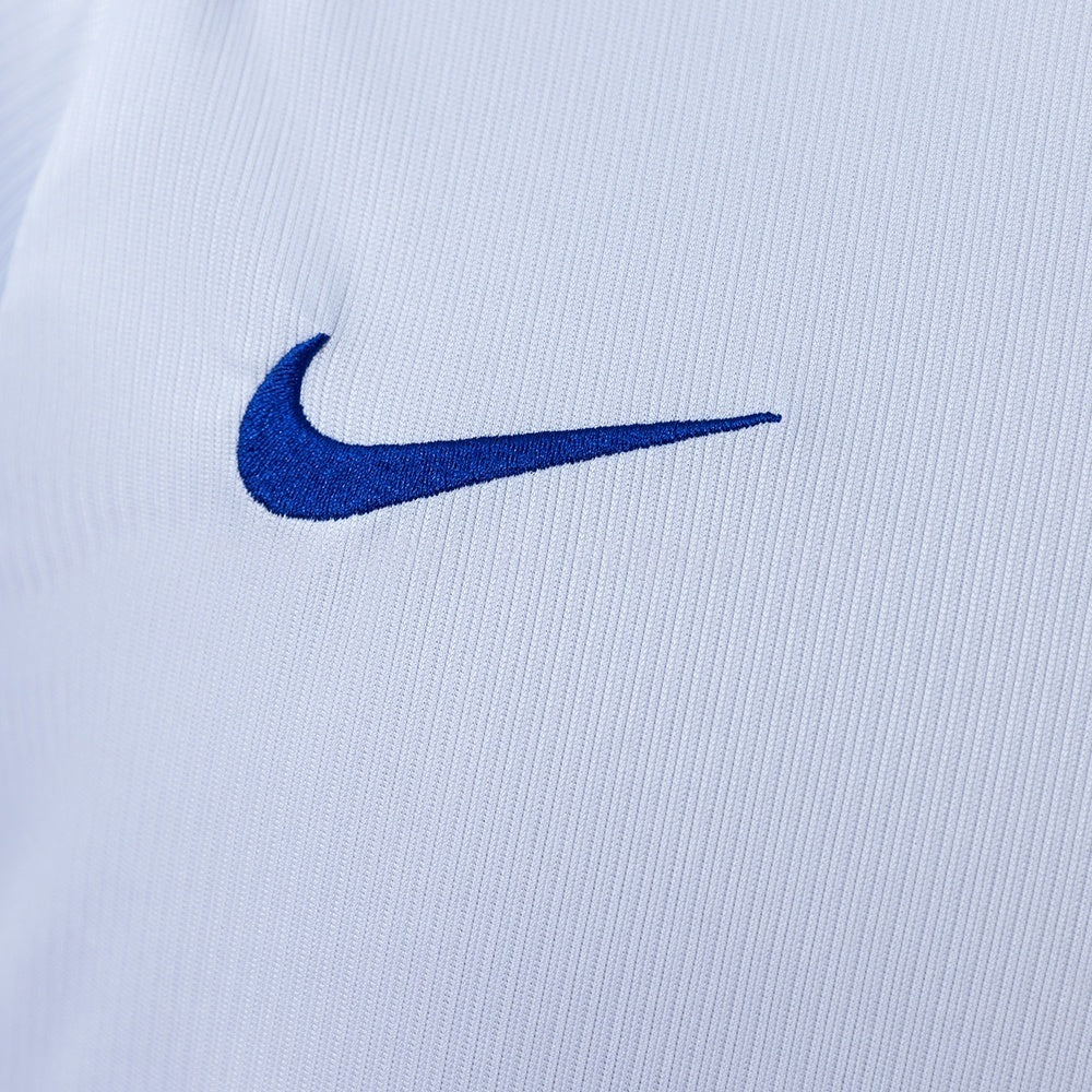 Finland Home Jersey 2026 Football Kit Soccer Shirt product image 5