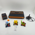 10306 Atari 2600 (U) product image 1, provided for visual reference and product detail review