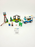 10769 Toy Story 4 RV Vacation (U) product image 1, provided for visual reference and product detail review