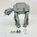 75054 At-At (U1) product image 1, provided for visual reference and product detail review