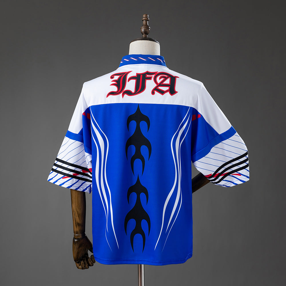 Japan Special Jersey 2026 Football Kit Soccer Shirt product image 1