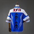 Japan Special Jersey 2026 Football Kit Soccer Shirt product image 1
