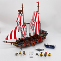 70413 The Brick Bounty (U) product image 1, provided for visual reference and product detail review