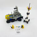 6950 Mobile Rocket Transport (U) product image 1, provided for visual reference and product detail review