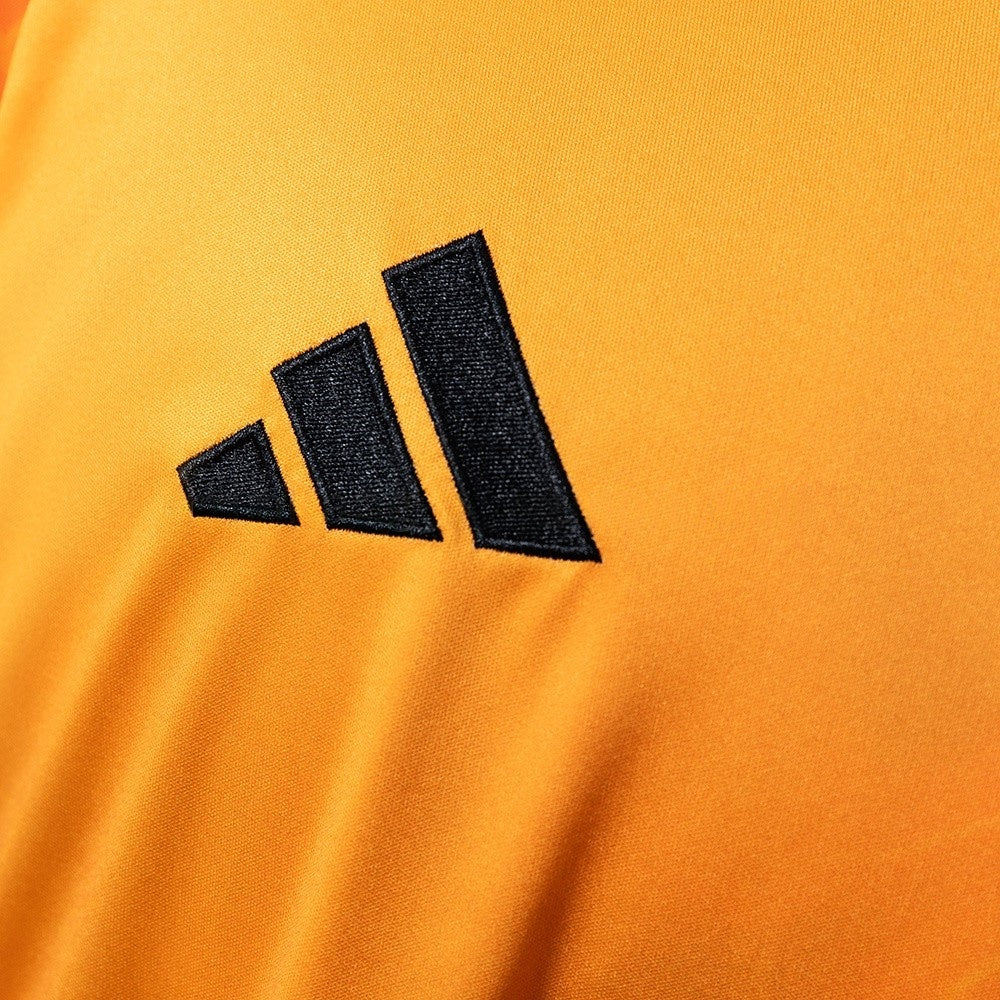 AS Roma Jersey 2025/26 Away Football Kit product image 4