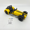 21307 Caterham Seven 620R (U) product image 1, provided for visual reference and product detail review