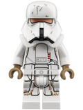 Range Trooper - Includes blaster product image 1, provided for visual reference and product detail review