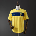 Scotland Jersey 2002 Away Retro Football Kit product image 1