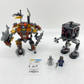 70807 MetalBeard's Duel (U1) product image 1, provided for visual reference and product detail review
