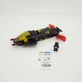 6894 Invader (U) product image 1, provided for visual reference and product detail review