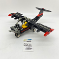 8836 Sky Ranger (U) product image 1, provided for visual reference and product detail review