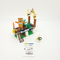 7411 Tygurah's Roar (U) product image 1, provided for visual reference and product detail review