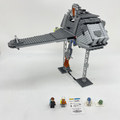 7680 The Twilight (U) product image 1, provided for visual reference and product detail review