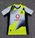 Dortmund Away Jersey 25/26 Football Kit Soccer product image 1