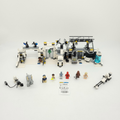 7879 Hoth Echo Base (U) product image 1, provided for visual reference and product detail review